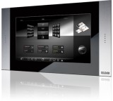 vitaLED Facility-Pilot