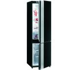 Kühlschrank im Test: NRK-ORA-E von Gorenje, Testberichte.de-Note: ohne Endnote