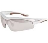 Chukar Glasses