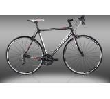 Fahrrad im Test: Evolution 130 - Shimano Ultegra Di2 (Modell 2013) von Carver, Testberichte.de-Note: ohne Endnote