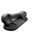 0202 Bluetooth Handset