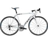 Fahrrad im Test: F4 - Shimano Ultegra (Modell 2013) von Felt, Testberichte.de-Note: ohne Endnote