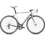 Fahrrad im Test: Izalco Pro 3.0 - SRAM Force (Modell 2013) von Focus, Testberichte.de-Note: ohne Endnote
