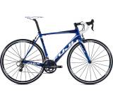 Fahrrad im Test: Altamira 2.3 - Shimano Ultegra (Modell 2013) von Fuji, Testberichte.de-Note: ohne Endnote