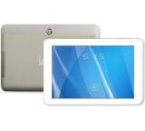 Tablet im Test: TP10.1-1200QC von i.onik, Testberichte.de-Note: ohne Endnote