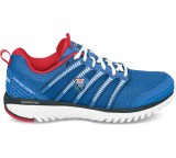 Laufschuh im Test: Blade-Light Run NP von K-Swiss, Testberichte.de-Note: ohne Endnote