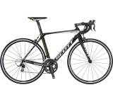 Foil 40 - Shimano 105 (Modell 2013)
