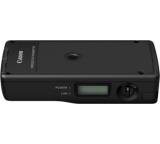 Foto- & Video-Zubehör im Test: WFT-E7 von Canon, Testberichte.de-Note: ohne Endnote