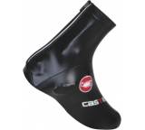 Fahrradüberschuh im Test: Nano Shoecover von Castelli, Testberichte.de-Note: ohne Endnote