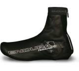 Fahrradschuh im Test: FS260-Pro Slick von Endura, Testberichte.de-Note: ohne Endnote