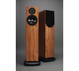 Lautsprecher im Test: Cardea Super 20 von Kudos, Testberichte.de-Note: ohne Endnote