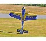 RC-Modell im Test: Extreme Flight Edge 540-60" 1,52m von Hacker Motor, Testberichte.de-Note: ohne Endnote
