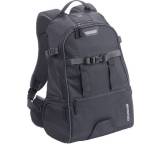 Garda SportsPack 400
