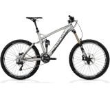 Cagua 7000 - Shimano Deore XT (Modell 2013)