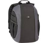 Zuma 9 Secure Traveler