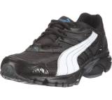 Laufschuh im Test: Xenon 185696 von Puma, Testberichte.de-Note: 2.1 Gut