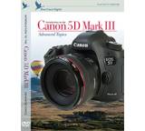 EOS 5D Mark III Zweiter Teil