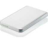 Mobile Drive MG Thunderbolt (1 TB)