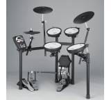 Schlagzeug im Test: TD-11KV von Roland, Testberichte.de-Note: 1.7 Gut