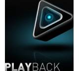 Playback 1.8.12