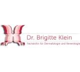 Gesundheitsberatung im Test: Haarentfernungsstudio, Wien von Dr. Brigitte Klein, Testberichte.de-Note: 1.2 Sehr gut