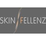 Gesundheitsberatung im Test: Haarentfernungsstudio, Wien von Skin Fellenz, Testberichte.de-Note: 1.5 Sehr gut