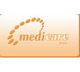 Haarentfernungs-Studio, Wien