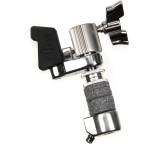 Schlagzeug-Zubehör im Test: DWSM9213 von DW Drums, Testberichte.de-Note: ohne Endnote