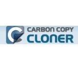 Carbon Copy Cloner 3.5.2