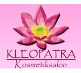 Haarentfernungs-Studio, Wien