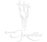 Haarentfernungs-Zentrum, Wien