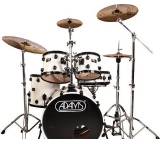 Schlagzeug im Test: 7000 von Adams Music, Testberichte.de-Note: ohne Endnote