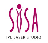 Haarentfernungszentrum, Wien