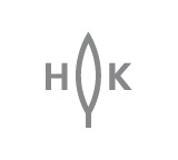 Haarentfernungs-Studio, Wien