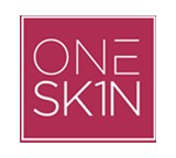 Haarentfernungszentrum, Wien