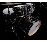 Schlagzeug im Test: ParaSonic Shellkit von Taye Drums, Testberichte.de-Note: ohne Endnote