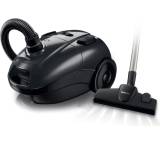 Staubsauger im Test: FC8456/01 PowerLife von Philips, Testberichte.de-Note: ohne Endnote
