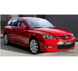 3 MPS 2.3 MZR DISI Turbo 6-Gang manuell (191 kW) [03]