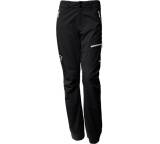 Falketind Flex1 Pants (W)