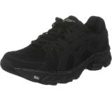 Laufschuh im Test: Gel-1170 von Asics, Testberichte.de-Note: ohne Endnote