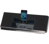 MP3-Player-Zubehör im Test: Life P65024 von Medion, Testberichte.de-Note: ohne Endnote