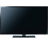 Fernseher im Test: UE42F5070 von Samsung, Testberichte.de-Note: 1.9 Gut