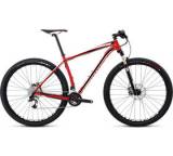 Stumpjumper Comp 29 - Sram X9 Type 2 (Modell 2013)