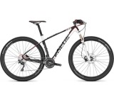 Raven 29R 5.0 -  Shimano SLX (Modell 2013)