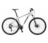 Eagle 320 - Shimano Deore XT (Modell 2013)