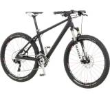 The Duchess 6 - Shimano Deore XT (Modell 2013)