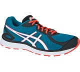 Laufschuh im Test: Gel-Charge 33 von Asics, Testberichte.de-Note: ohne Endnote