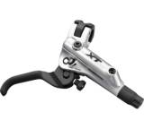 Fahrradbremse im Test: XT Scheibenbremse von Shimano, Testberichte.de-Note: 1.3 Sehr gut