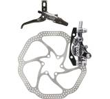 Fahrradbremse im Test: Elixir 9 von Avid Bike, Testberichte.de-Note: 1.0 Sehr gut