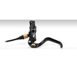 Fahrradbremse im Test: T1 von Formula Brake, Testberichte.de-Note: ohne Endnote